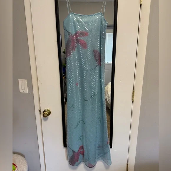 Rat & Boa Marisol Dress - Picture 5 of 8